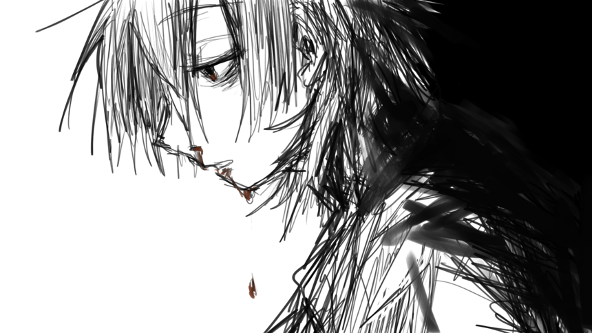 イラスト