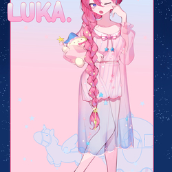 真夜中のシンデレラ