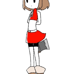 デスMEIKO