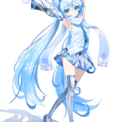 お散歩ストレッチ