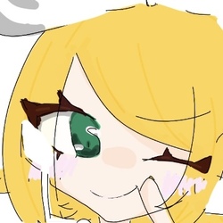 鏡音リン