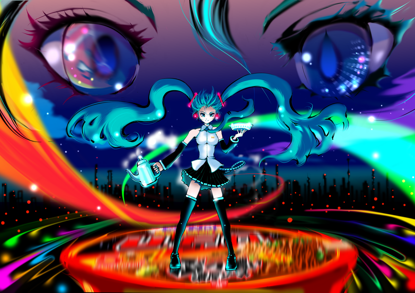 ジャケット画像