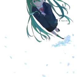 冬の日の続編2/4 残っても構いません