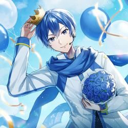 KAITO20th