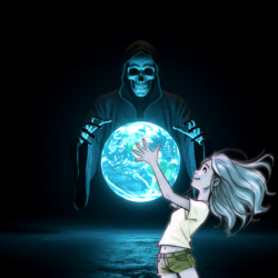 ジャケット画像