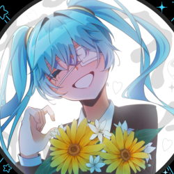 【モニタリング】