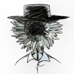 ジャケット画像