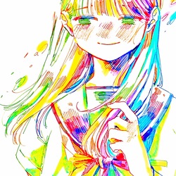 まぶたの裏に隠したくて