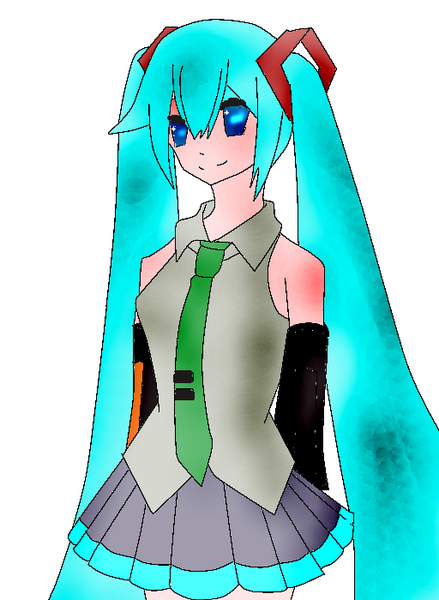 イラスト