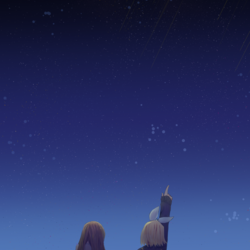 【動画イラスト】凡才のプロローグ