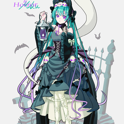 うしろうしろ！