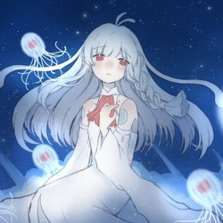 ＬＵＭｉ