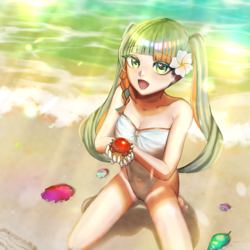 かにだああああああああ