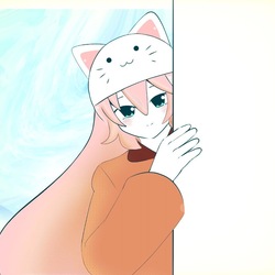 トエト