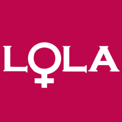 ジャケット画像