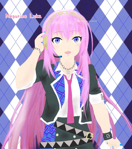 ジャケット画像