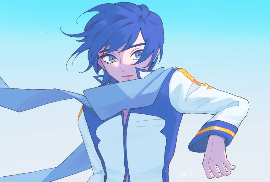 イラスト