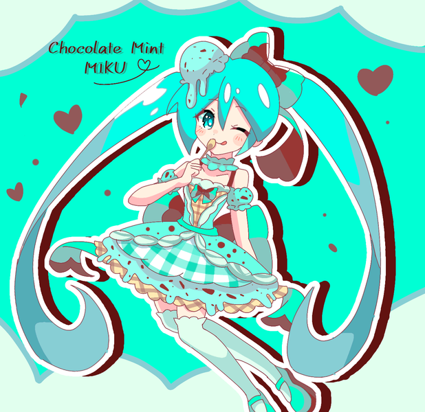 イラスト