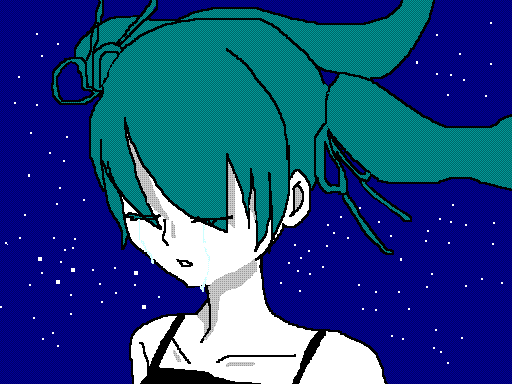 ジャケット画像