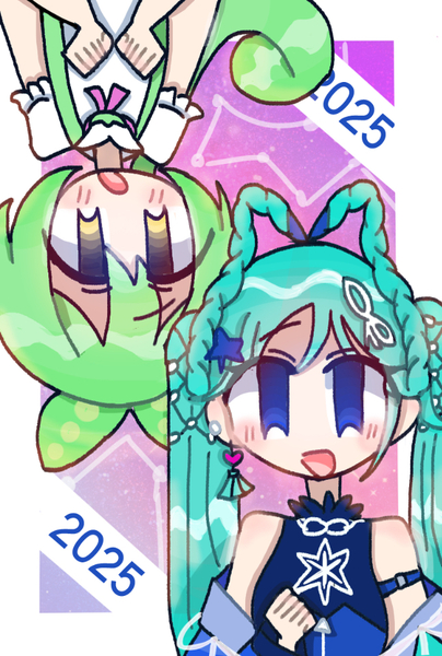 イラスト