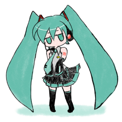 イラスト