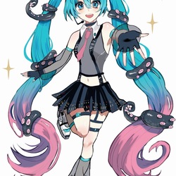 サブカルタコミク