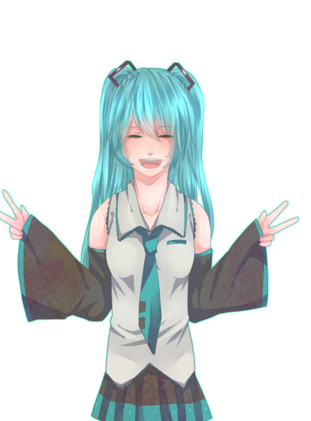 ジャケット画像