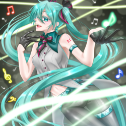 君の思いを歌う