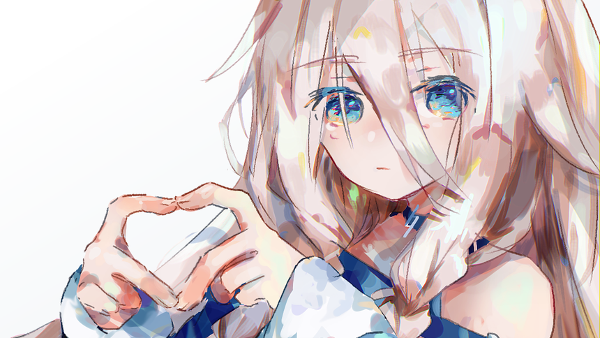イラスト