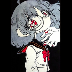 _9