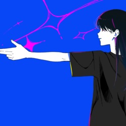 ばん