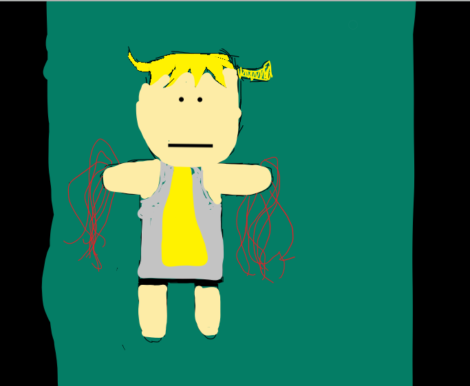 イラスト