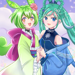 マジミラ25