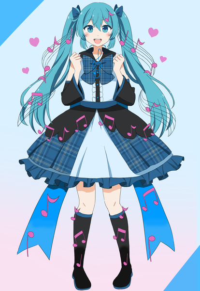 イラスト