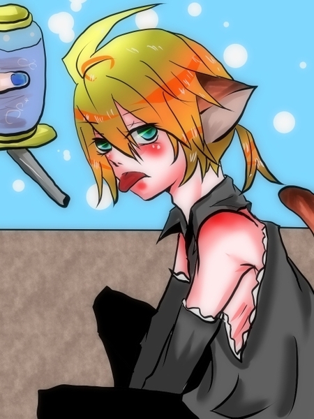 イラスト