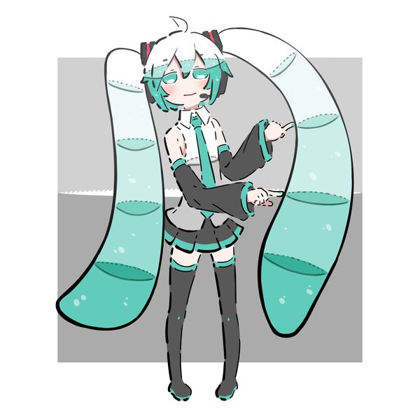 イラスト