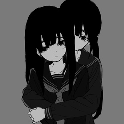 ゆめはうつつに。