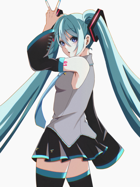 イラスト