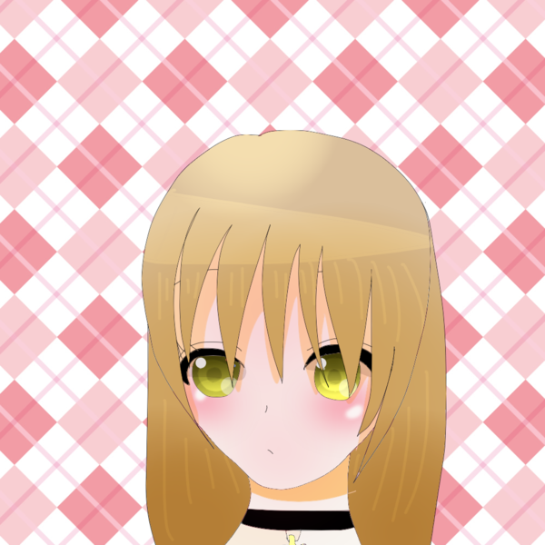 イラスト