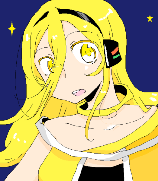 イラスト