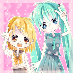 ★