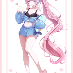 のんびりルームデイズ