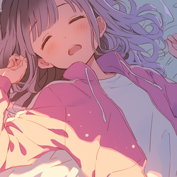 誰も知らない勇者の偉業