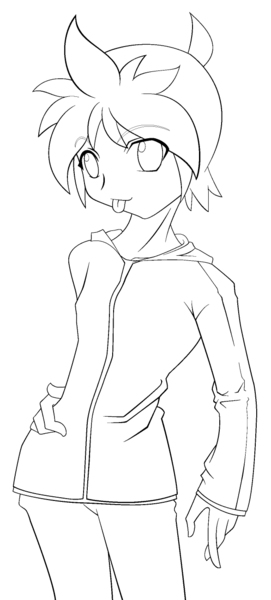 イラスト