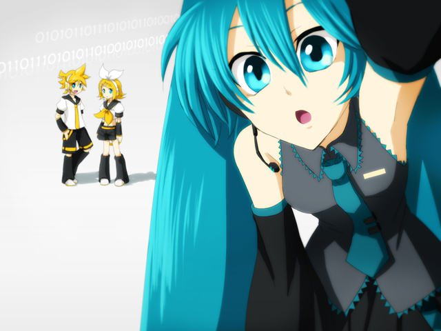 Piapro ピアプロ イラスト 今年もよろしくお願いします Piapro ピアプロ イラスト 今年もよろしくお願いします
