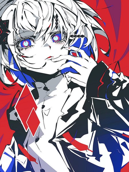 ジャケット画像