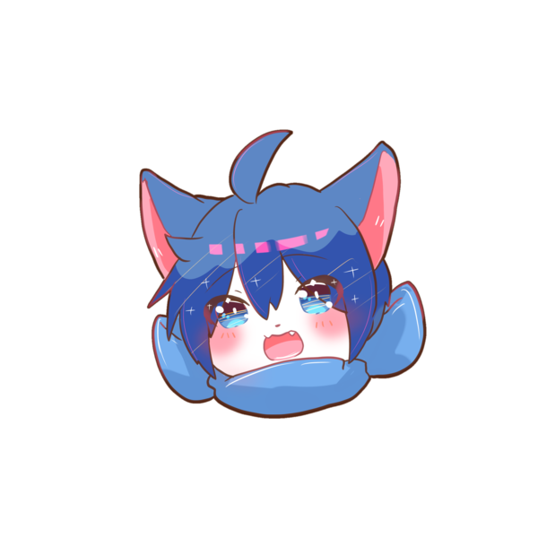 イラスト