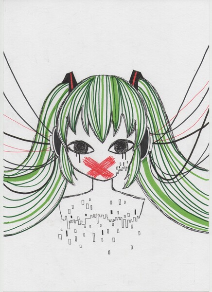 ジャケット画像