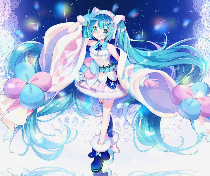 イラスト