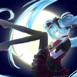 1/6 -out of the gravity-